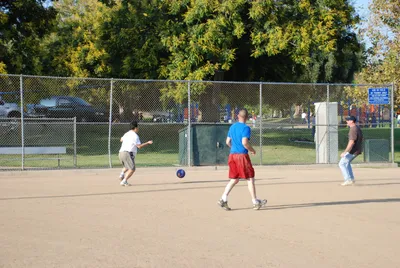 2007_09_29_BRIAN_T_BDAY_ (90) (Large).JPG